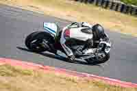 enduro-digital-images;event-digital-images;eventdigitalimages;no-limits-trackdays;peter-wileman-photography;racing-digital-images;snetterton;snetterton-no-limits-trackday;snetterton-photographs;snetterton-trackday-photographs;trackday-digital-images;trackday-photos
